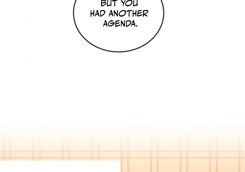 Deleting My Ex-Husband Chapter 13 page 91 - 