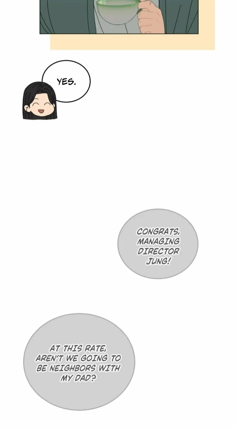 Deleting My Ex-Husband Chapter 13 page 99 - 