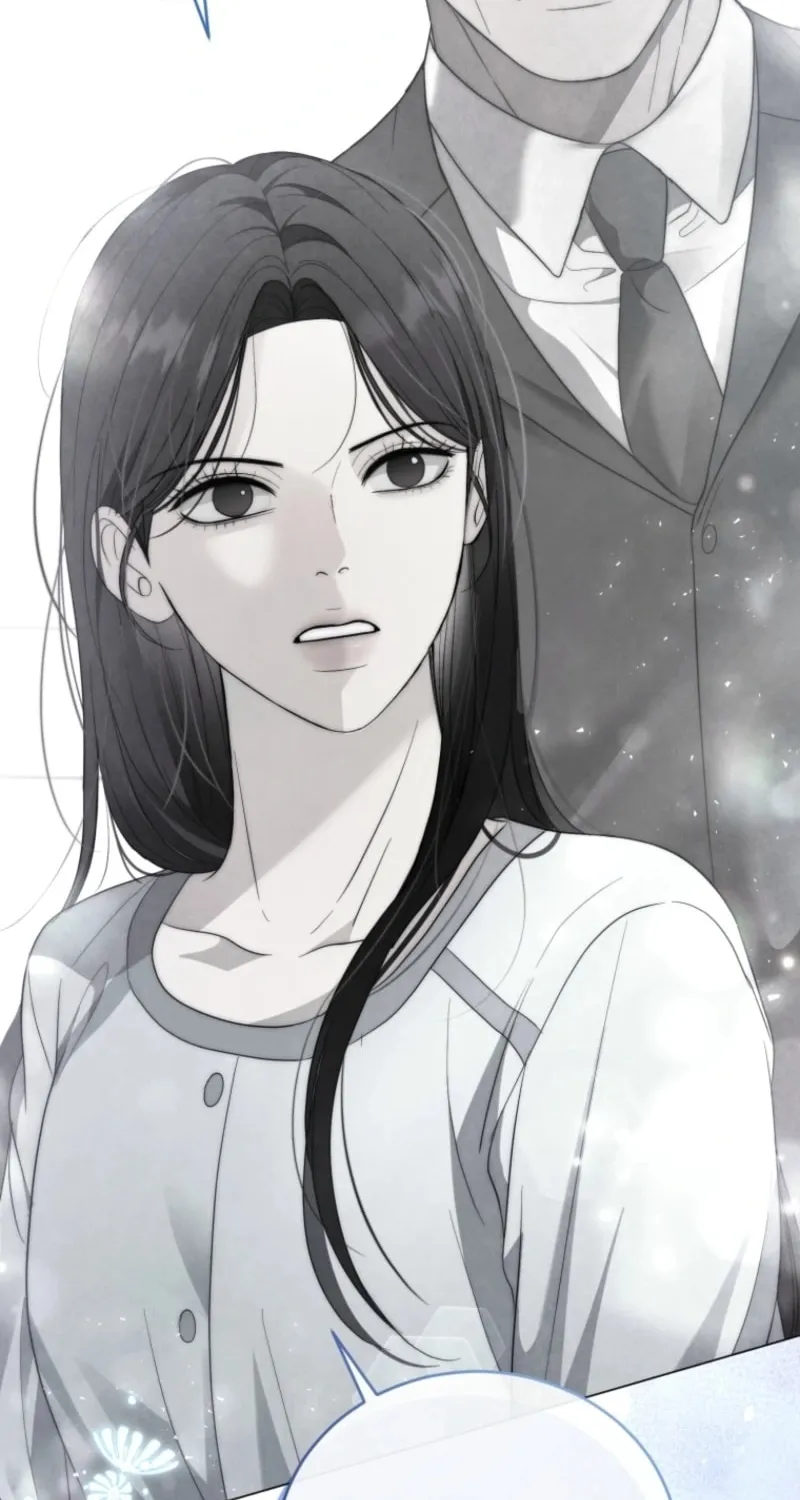 Deleting My Ex-Husband Chapter 14 page 2 - 