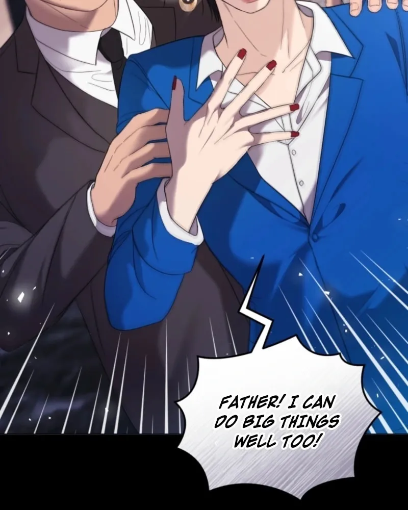 Deleting My Ex-Husband Chapter 14 page 101 - 