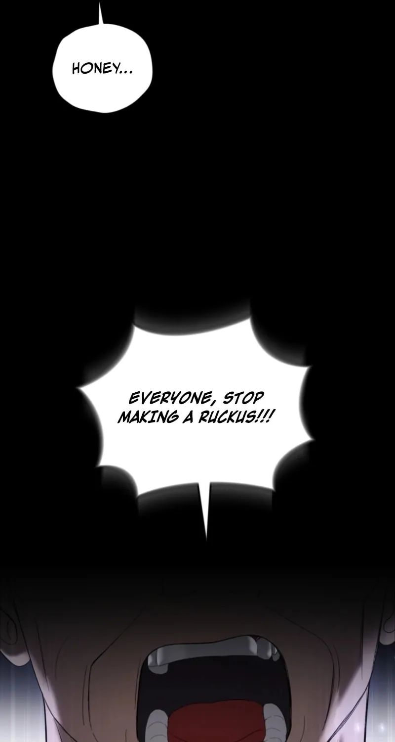 Deleting My Ex-Husband Chapter 14 page 102 - 
