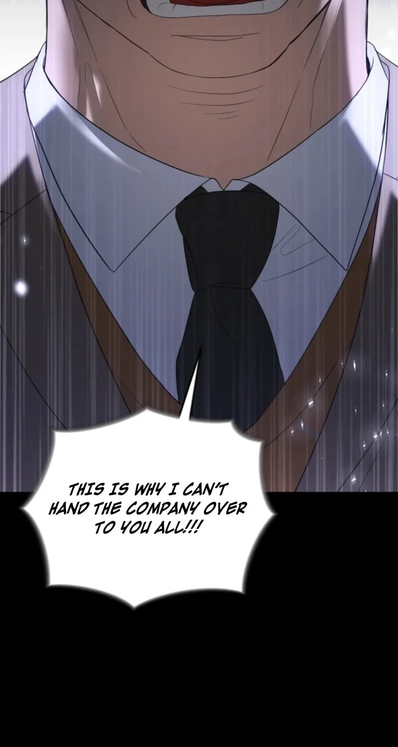 Deleting My Ex-Husband Chapter 14 page 103 - 