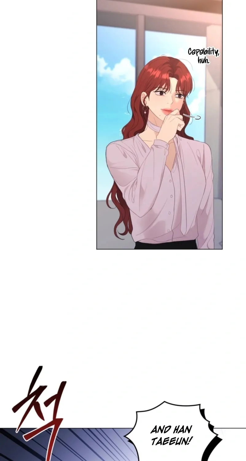 Deleting My Ex-Husband Chapter 14 page 106 - 