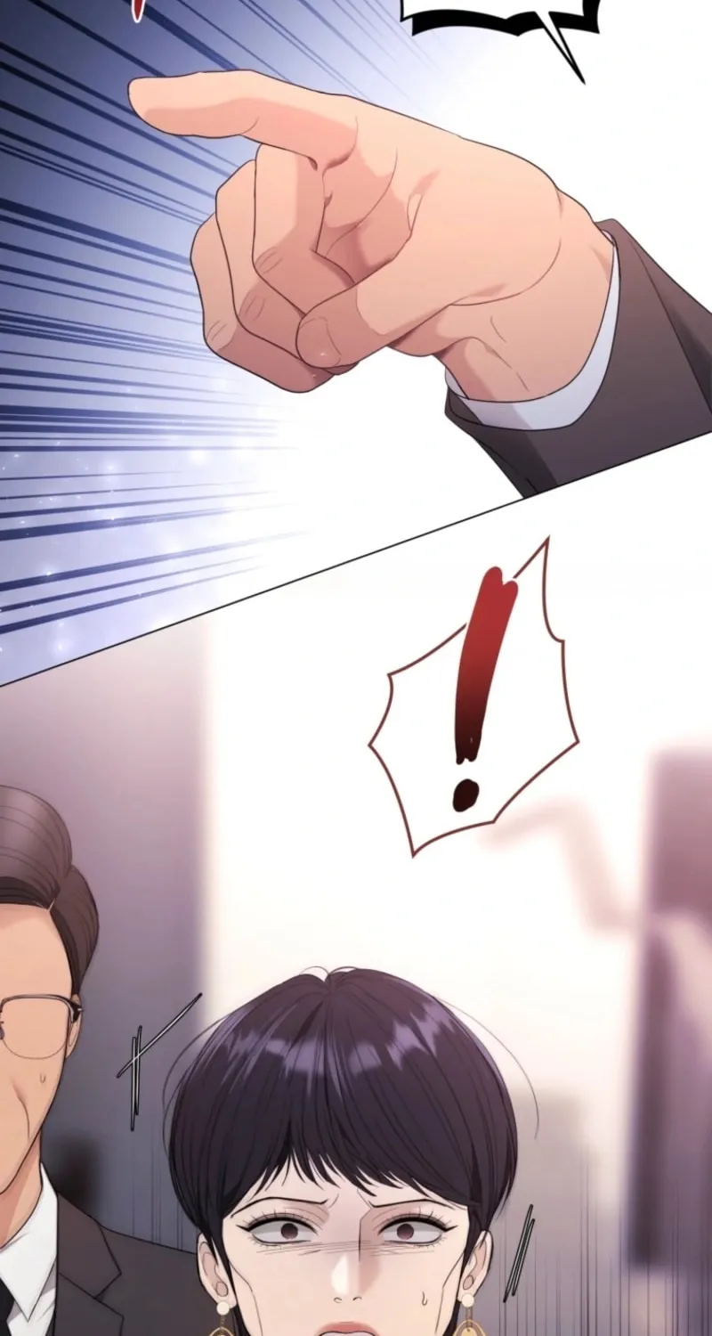 Deleting My Ex-Husband Chapter 14 page 107 - 