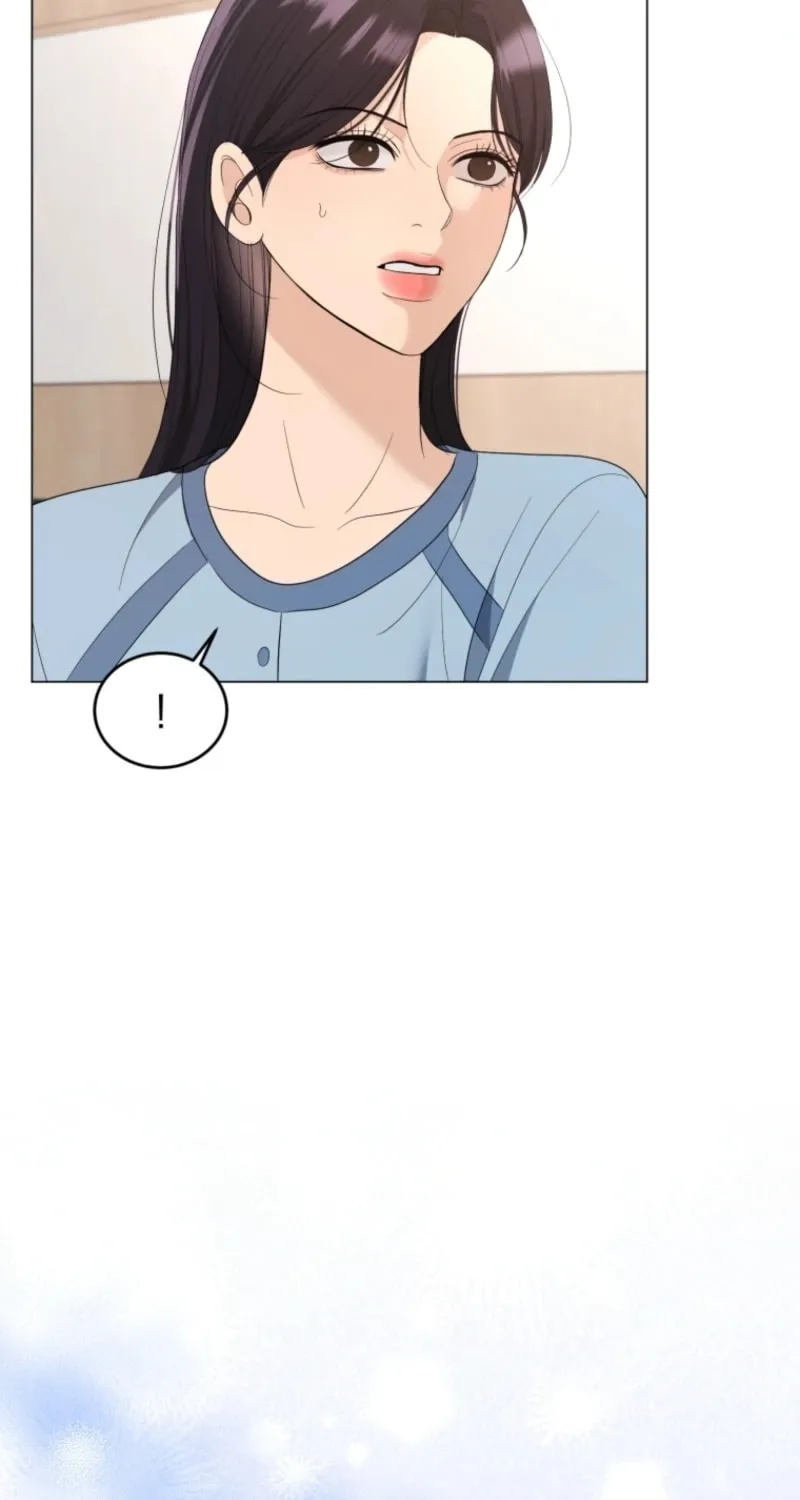 Deleting My Ex-Husband Chapter 14 page 14 - 