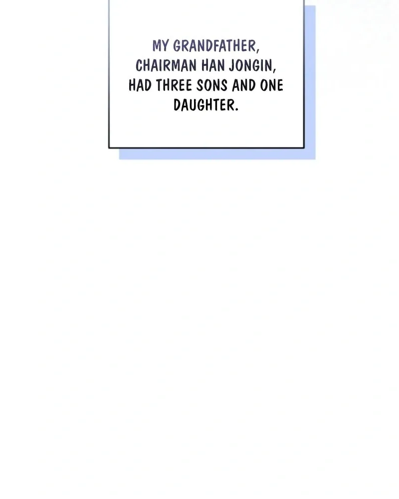 Deleting My Ex-Husband Chapter 14 page 27 - 