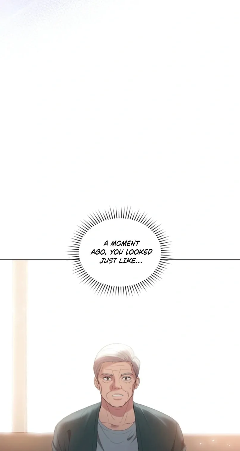Deleting My Ex-Husband Chapter 14 page 4 - 
