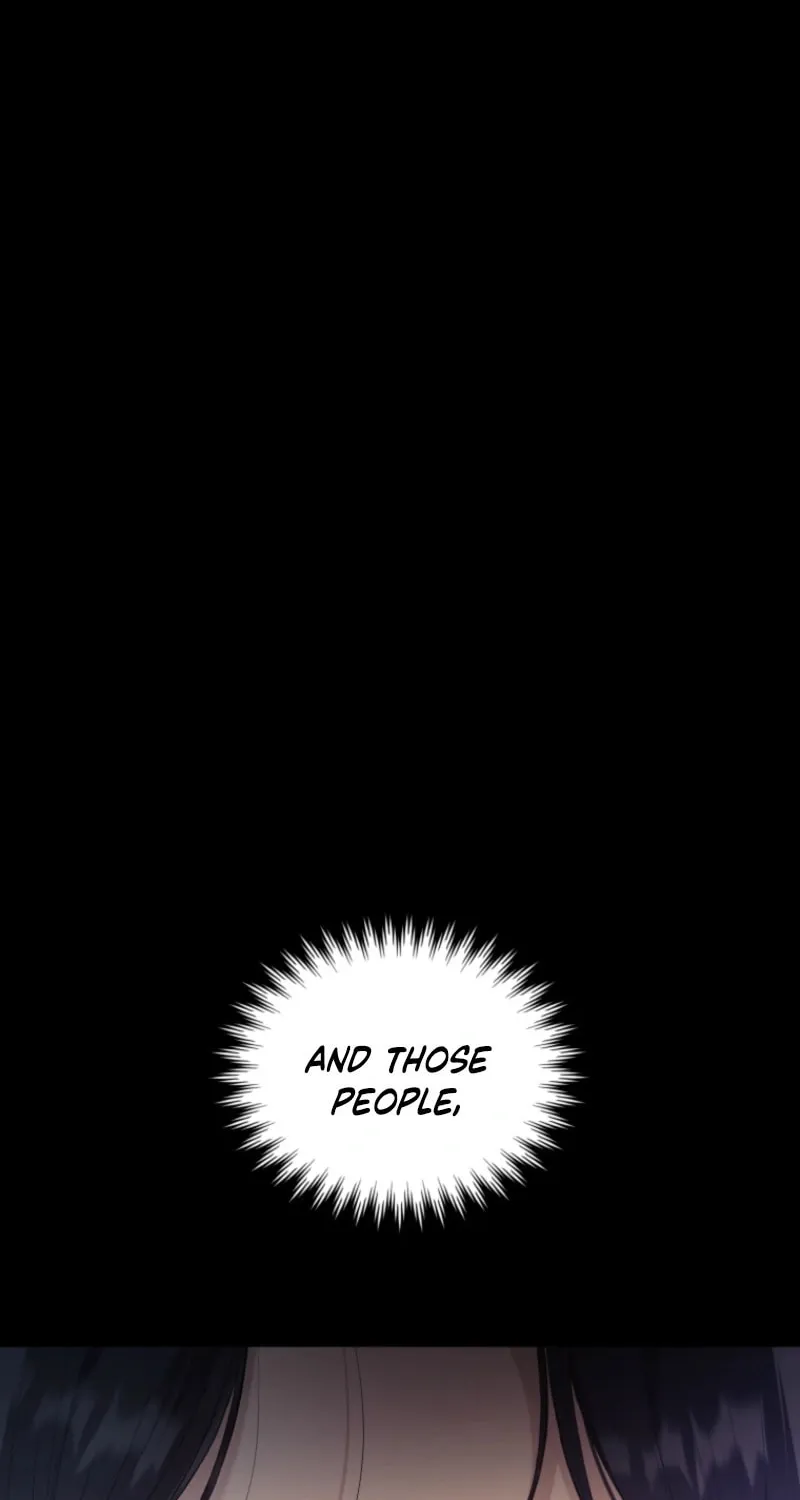 Deleting My Ex-Husband Chapter 14 page 40 - 