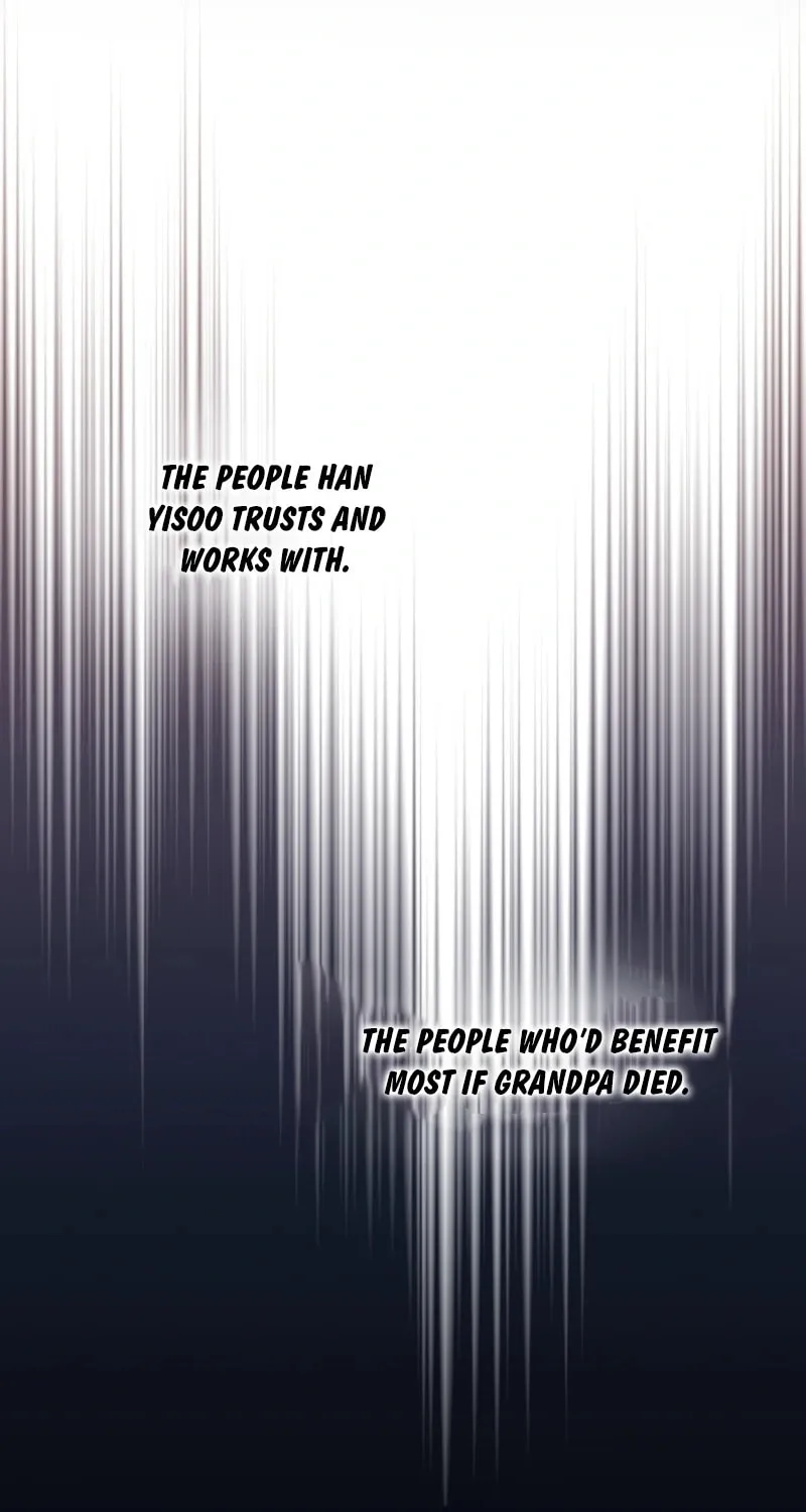 Deleting My Ex-Husband Chapter 14 page 43 - 