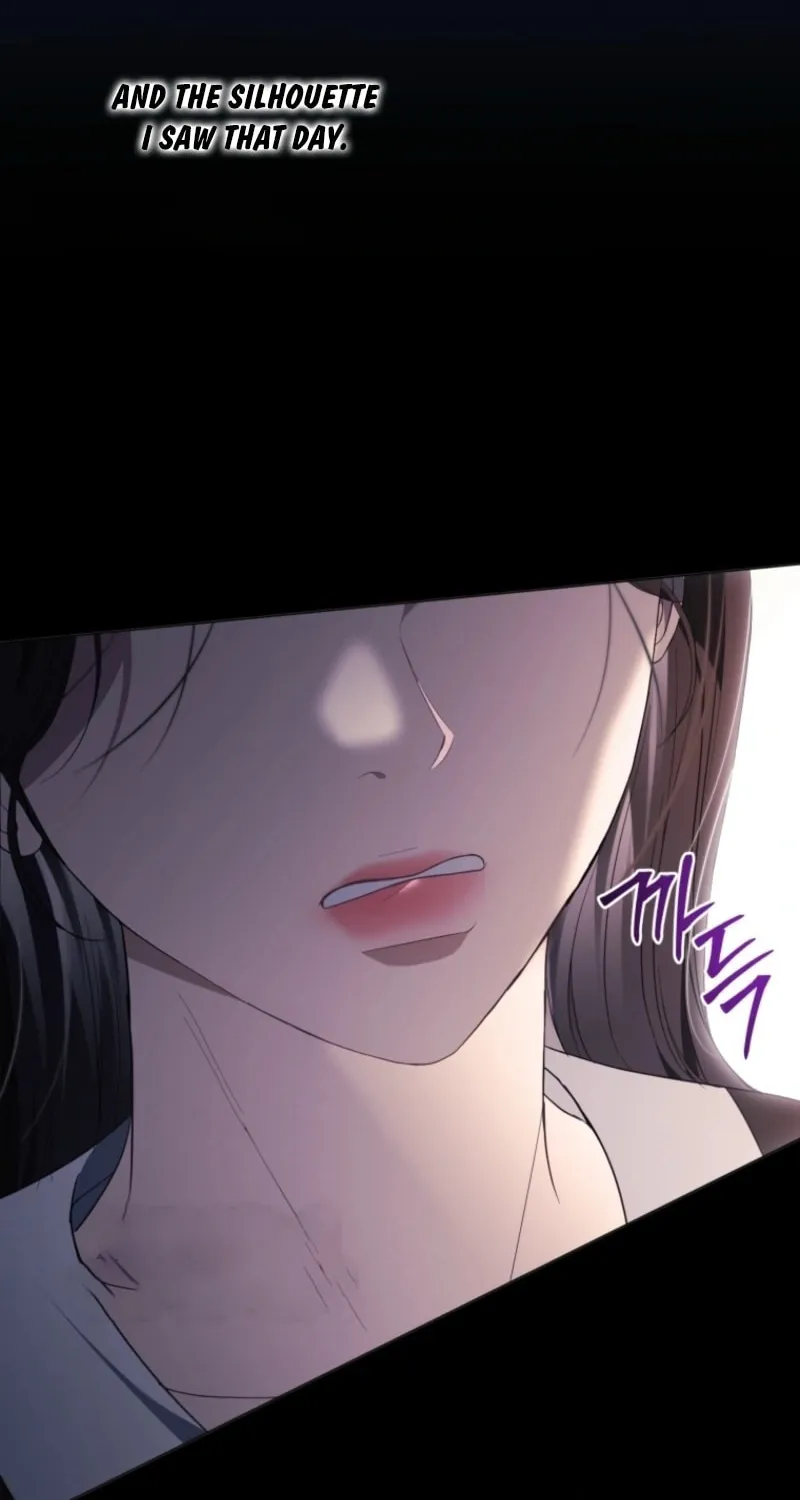 Deleting My Ex-Husband Chapter 14 page 44 - 