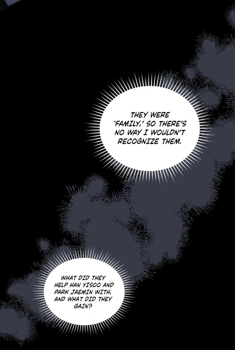 Deleting My Ex-Husband Chapter 14 page 45 - 