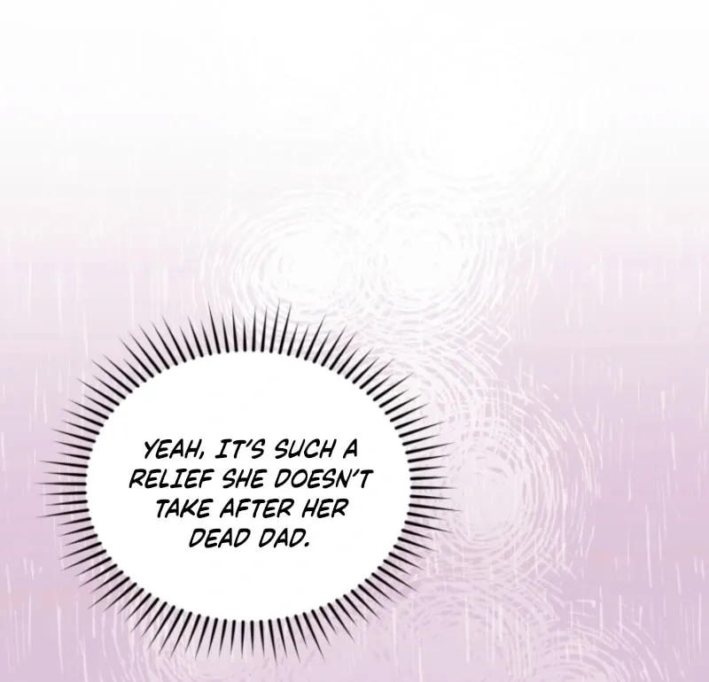 Deleting My Ex-Husband Chapter 14 page 54 - 