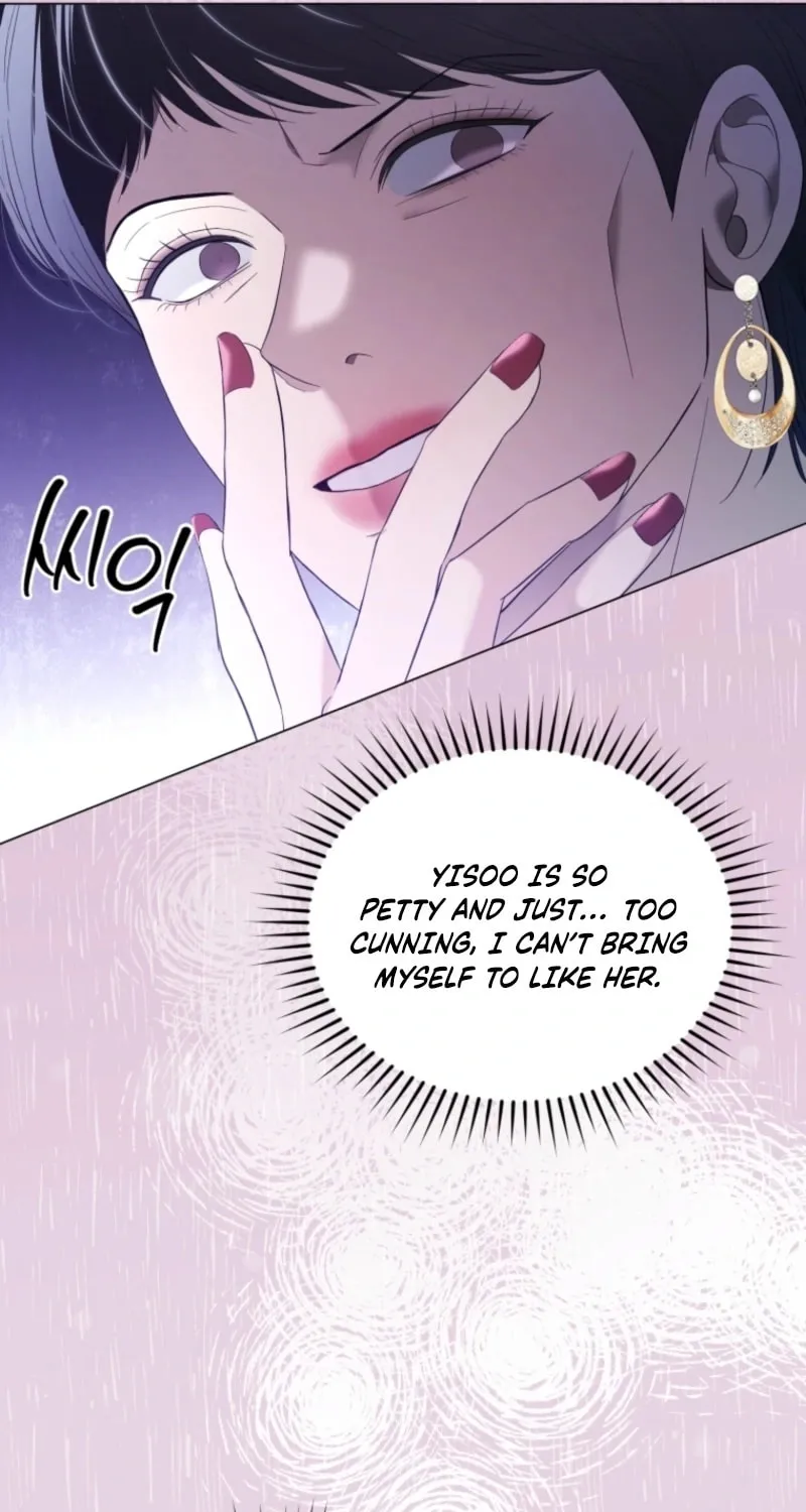 Deleting My Ex-Husband Chapter 14 page 55 - 