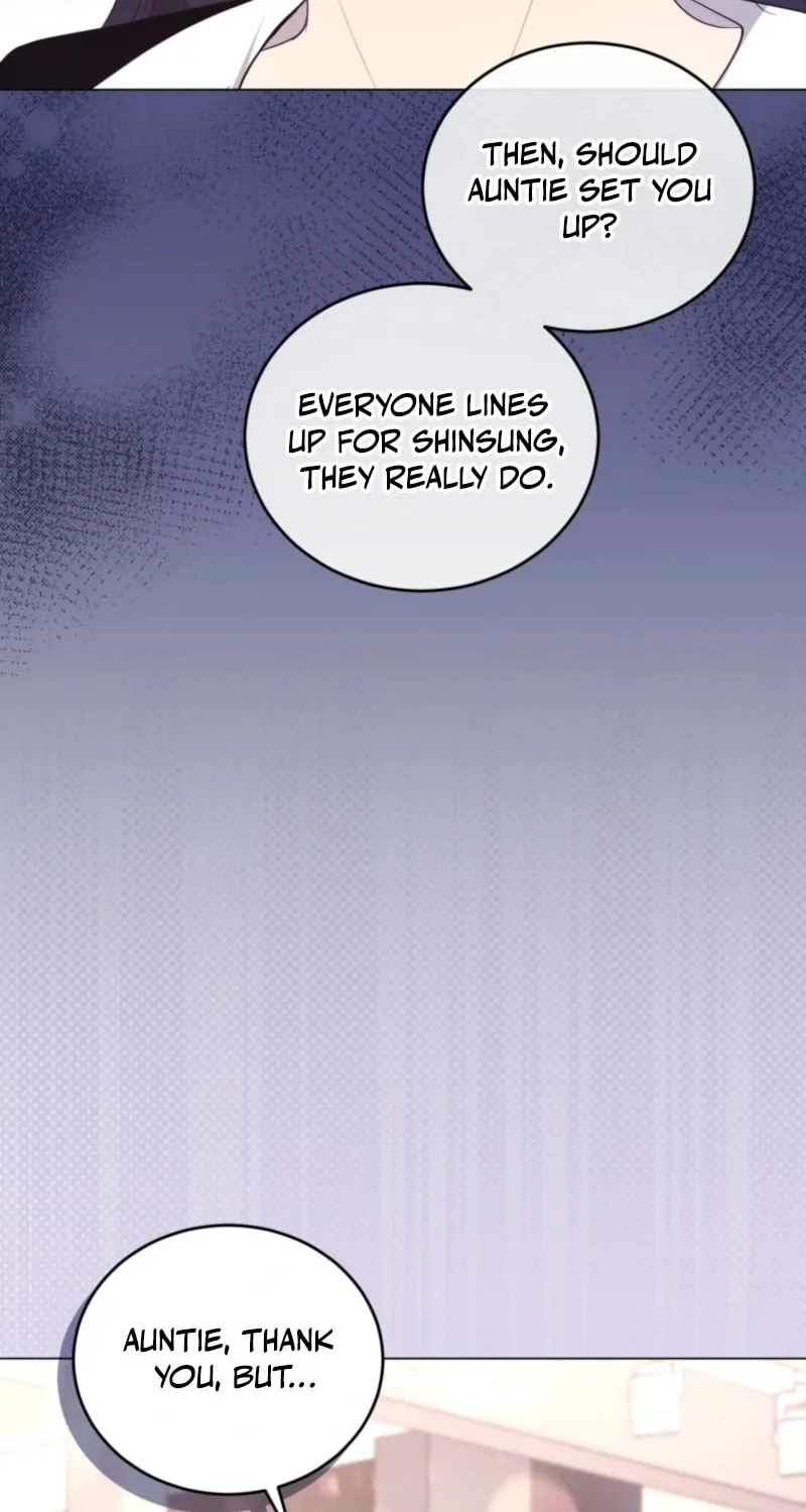 Deleting My Ex-Husband Chapter 14 page 62 - 