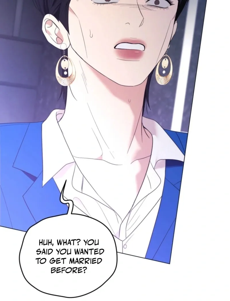 Deleting My Ex-Husband Chapter 14 page 65 - 