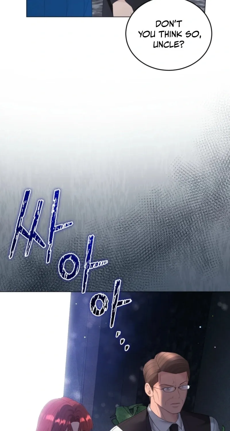 Deleting My Ex-Husband Chapter 14 page 67 - 
