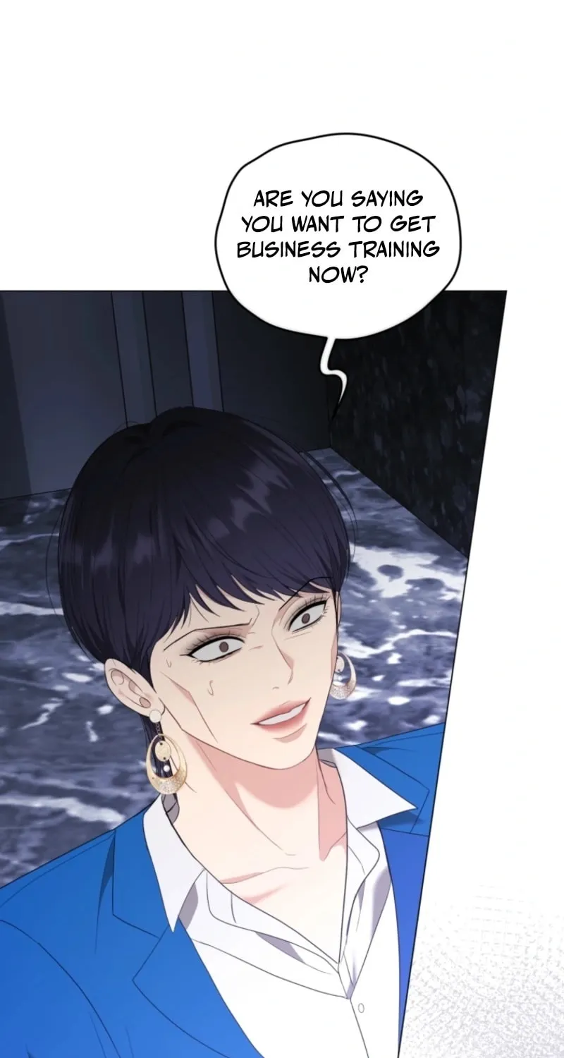 Deleting My Ex-Husband Chapter 14 page 69 - 