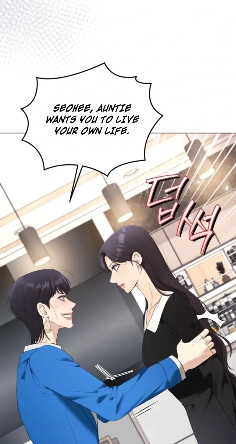 Deleting My Ex-Husband Chapter 14 page 71 - 