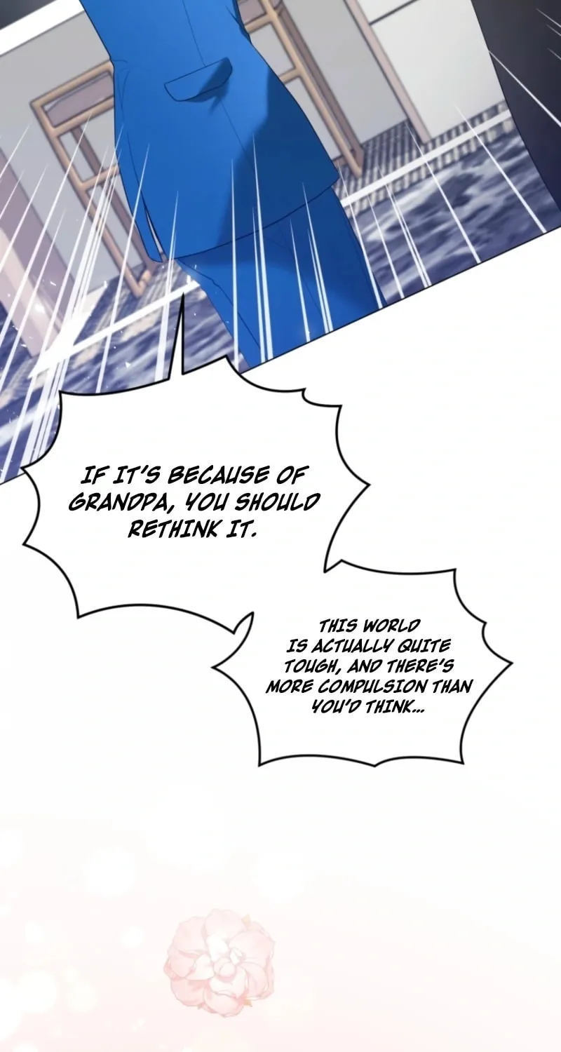Deleting My Ex-Husband Chapter 14 page 72 - 