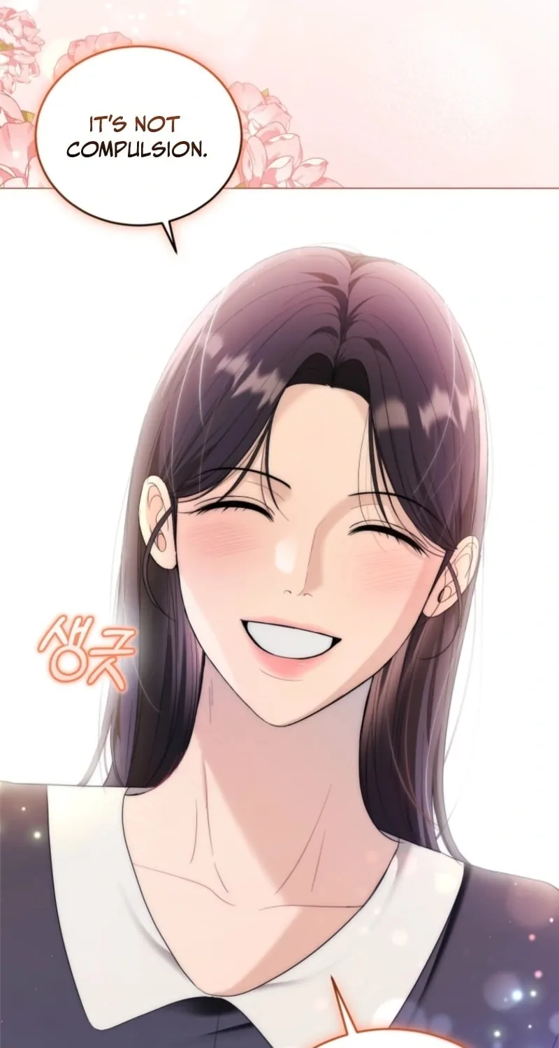 Deleting My Ex-Husband Chapter 14 page 73 - 