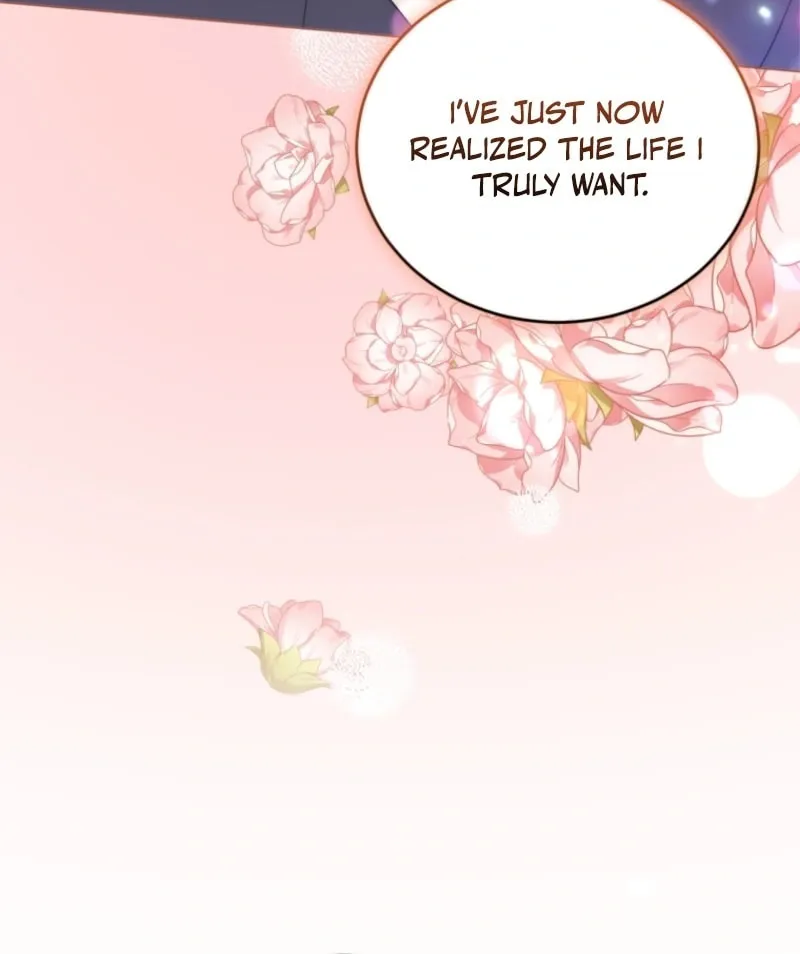 Deleting My Ex-Husband Chapter 14 page 74 - 