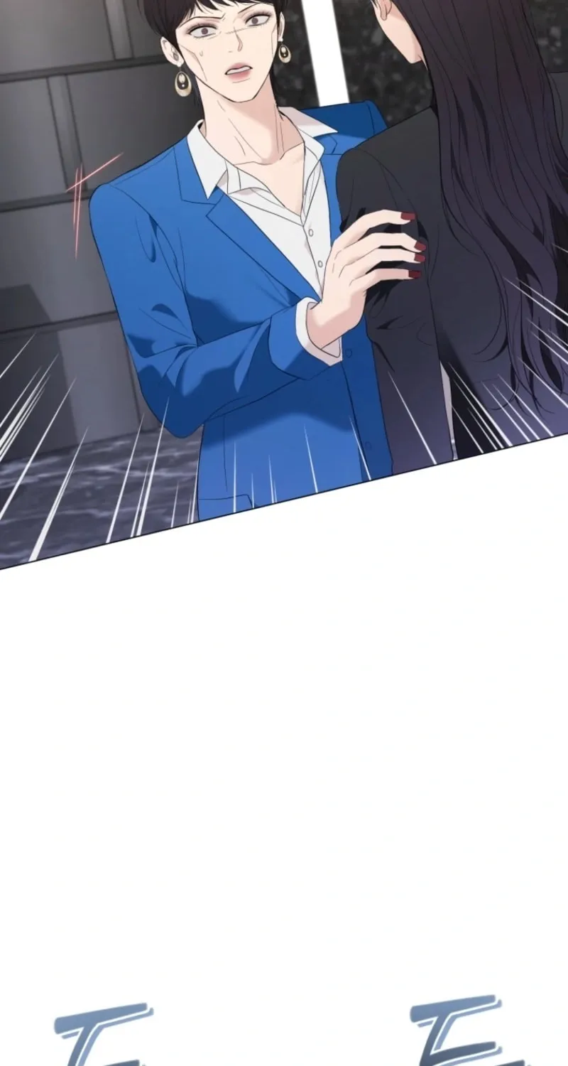 Deleting My Ex-Husband Chapter 14 page 78 - 
