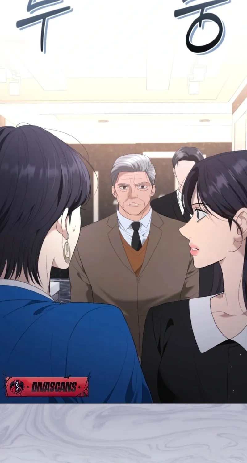 Deleting My Ex-Husband Chapter 14 page 79 - 