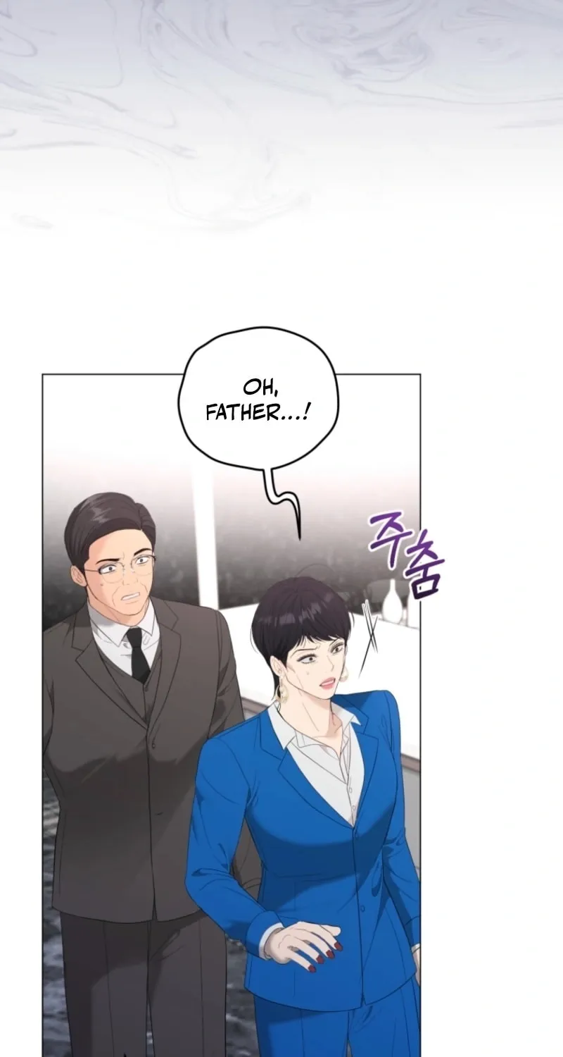 Deleting My Ex-Husband Chapter 14 page 80 - 