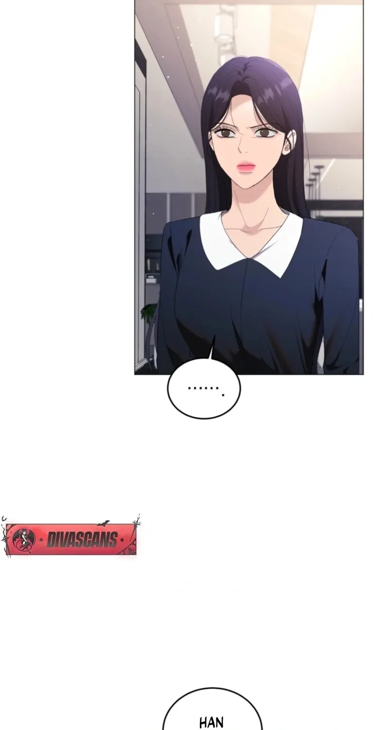 Deleting My Ex-Husband Chapter 14 page 87 - 