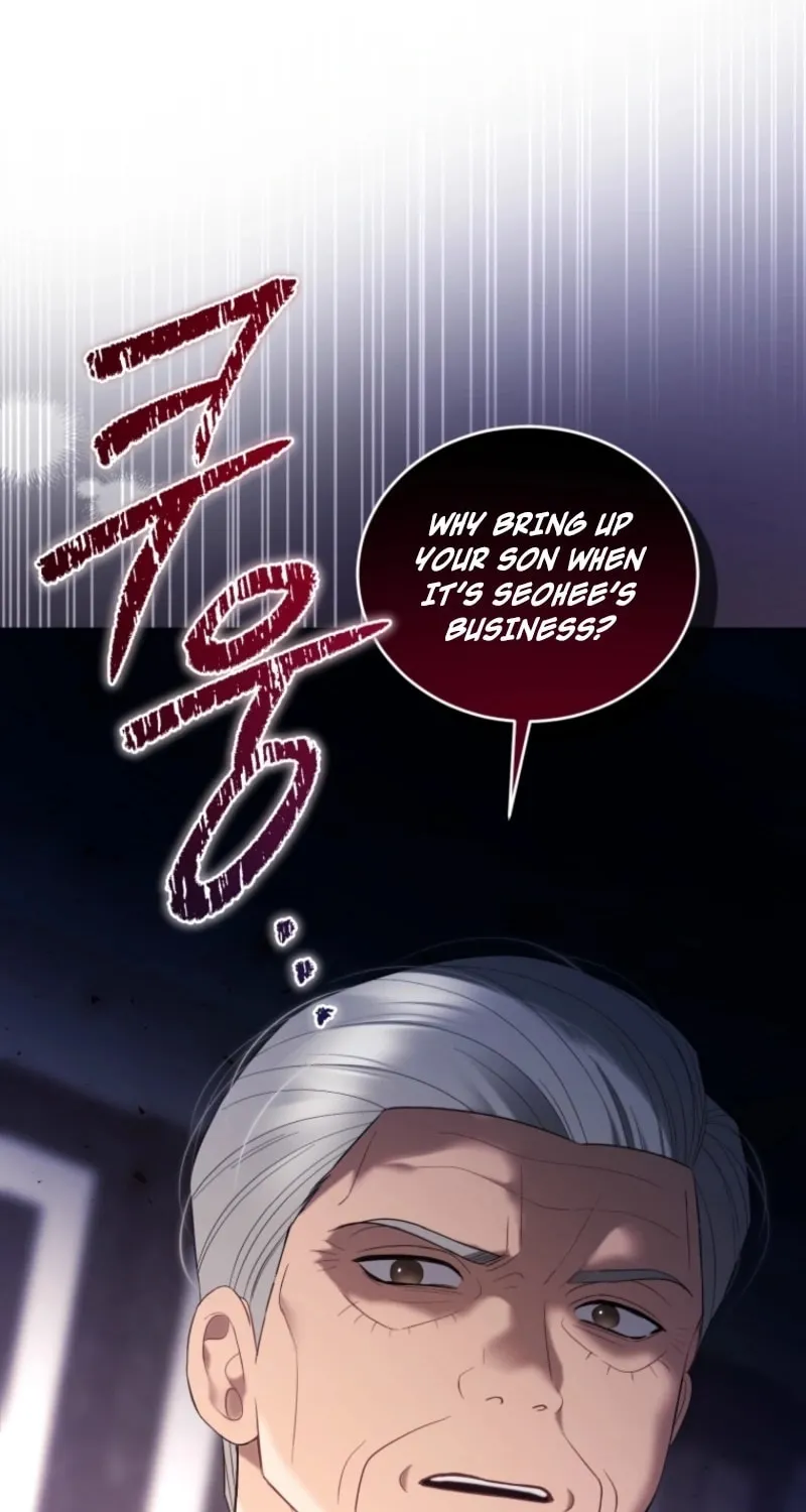 Deleting My Ex-Husband Chapter 14 page 89 - 