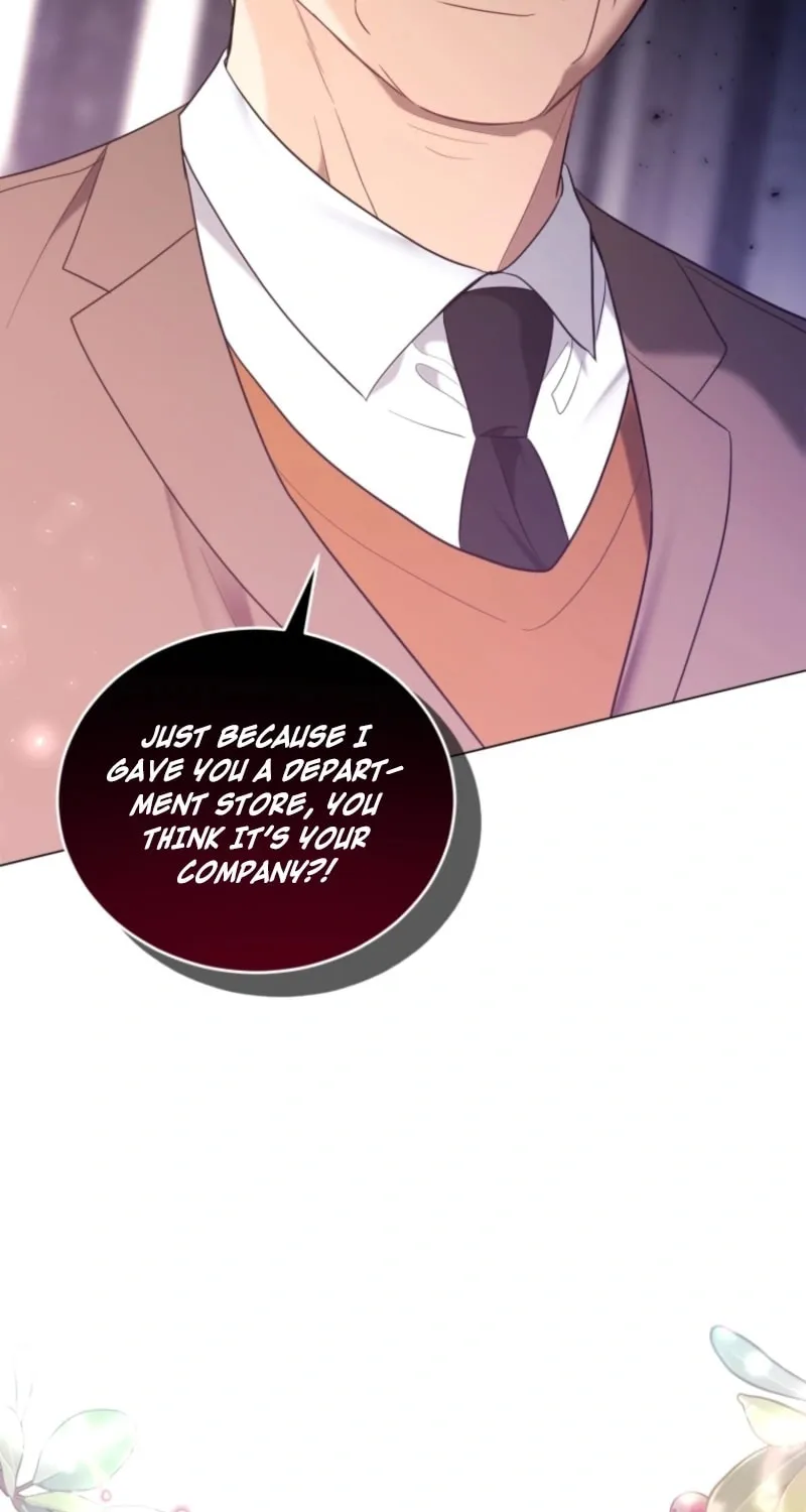 Deleting My Ex-Husband Chapter 14 page 90 - 