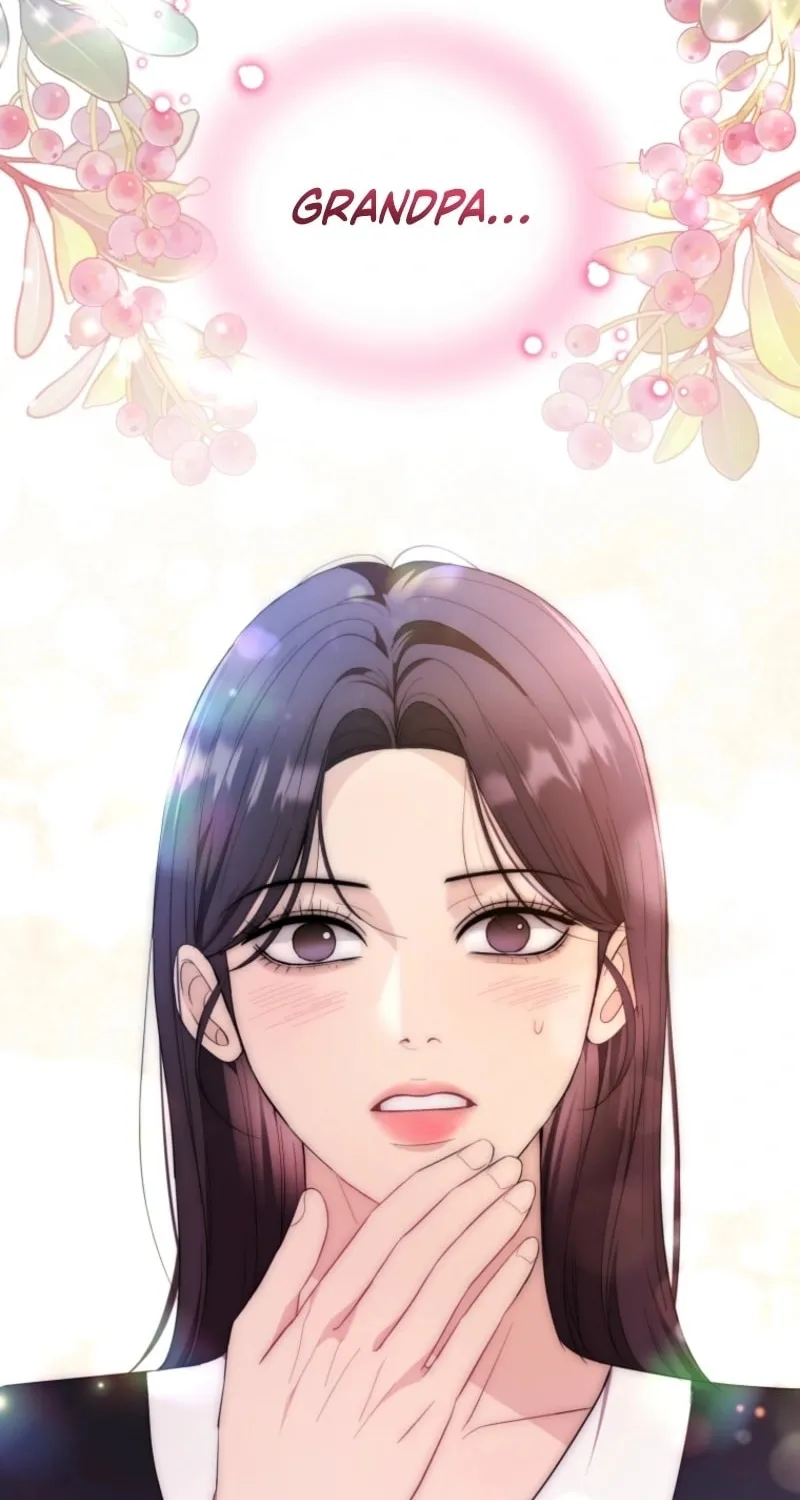 Deleting My Ex-Husband Chapter 14 page 91 - 