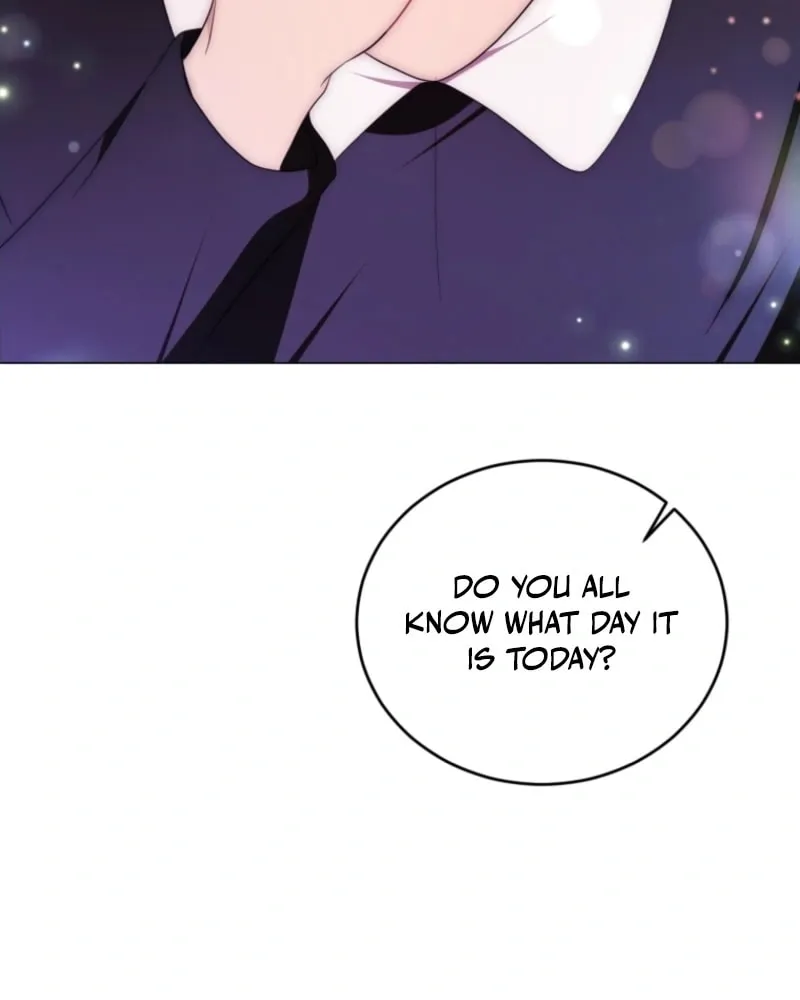 Deleting My Ex-Husband Chapter 14 page 92 - 