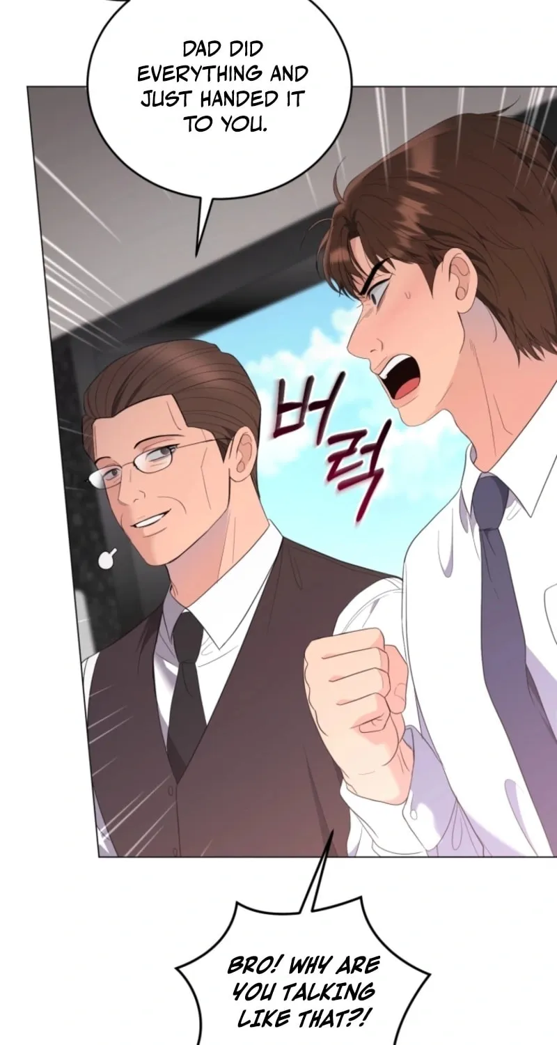 Deleting My Ex-Husband Chapter 14 page 96 - 