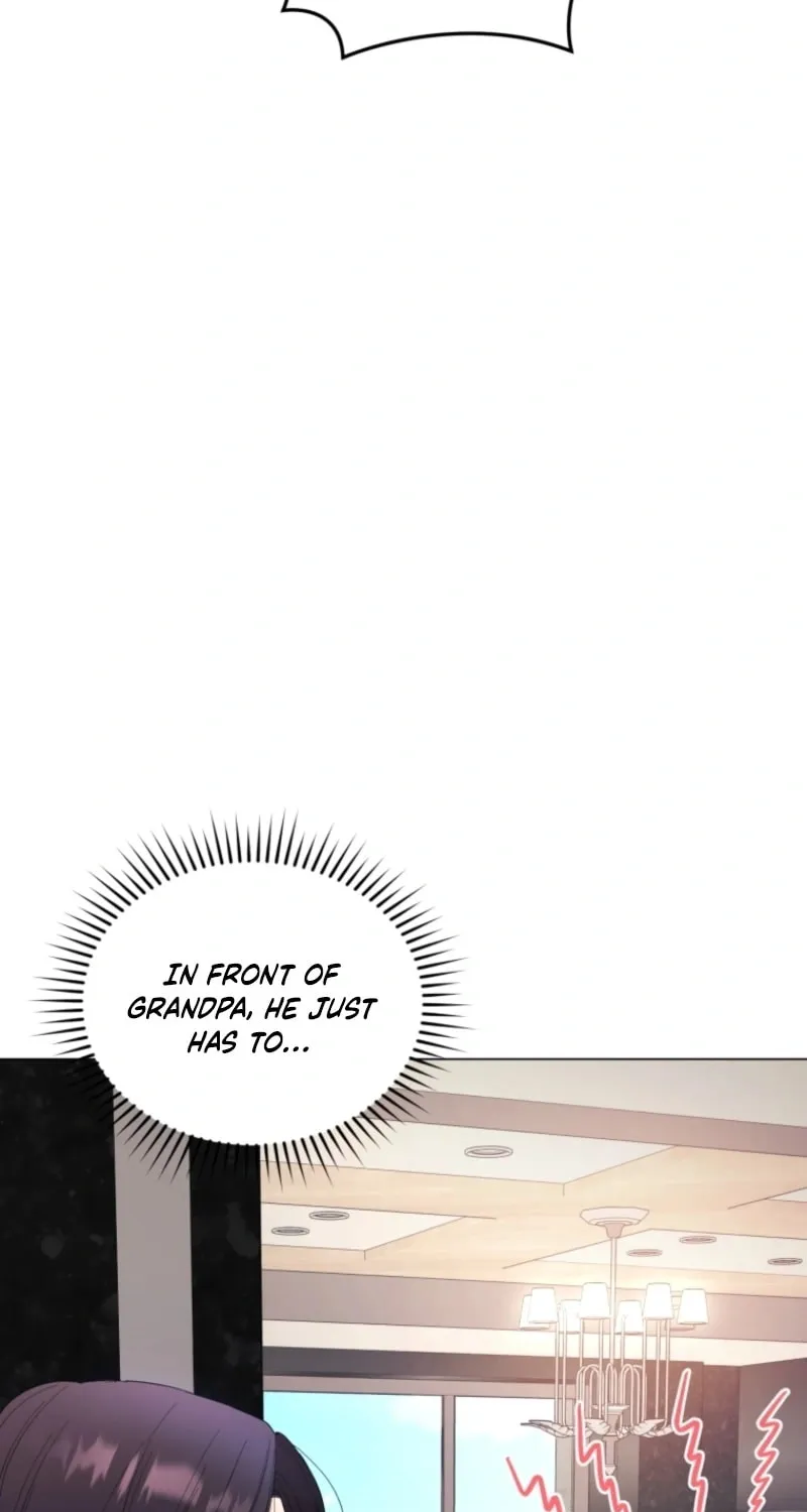 Deleting My Ex-Husband Chapter 14 page 97 - 