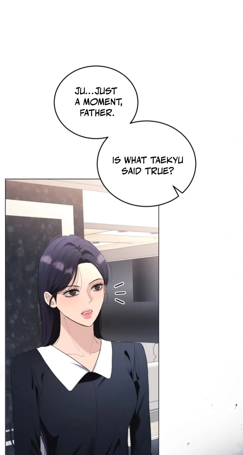 Deleting My Ex-Husband Chapter 14 page 99 - 