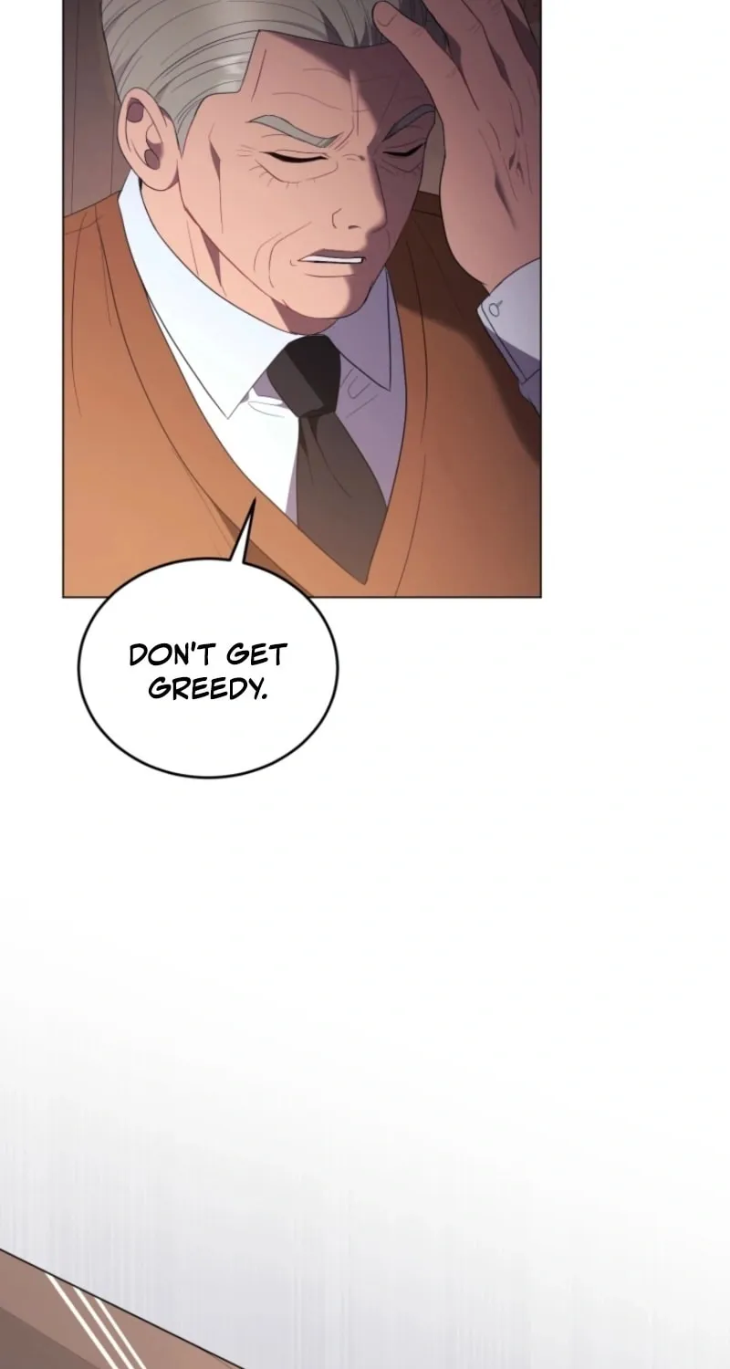 Deleting My Ex-Husband Chapter 15 page 13 - 