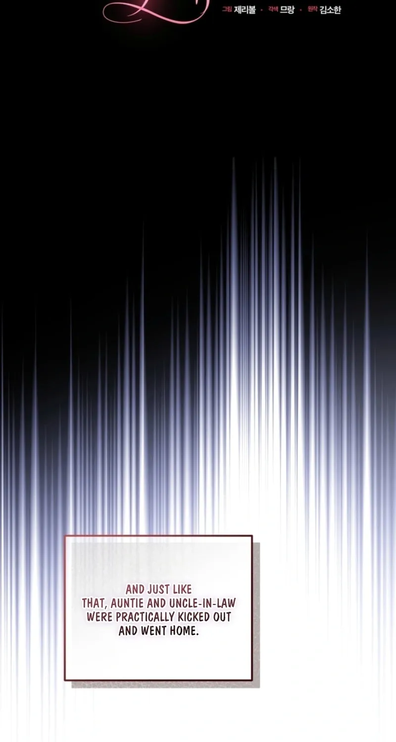 Deleting My Ex-Husband Chapter 15 page 24 - 