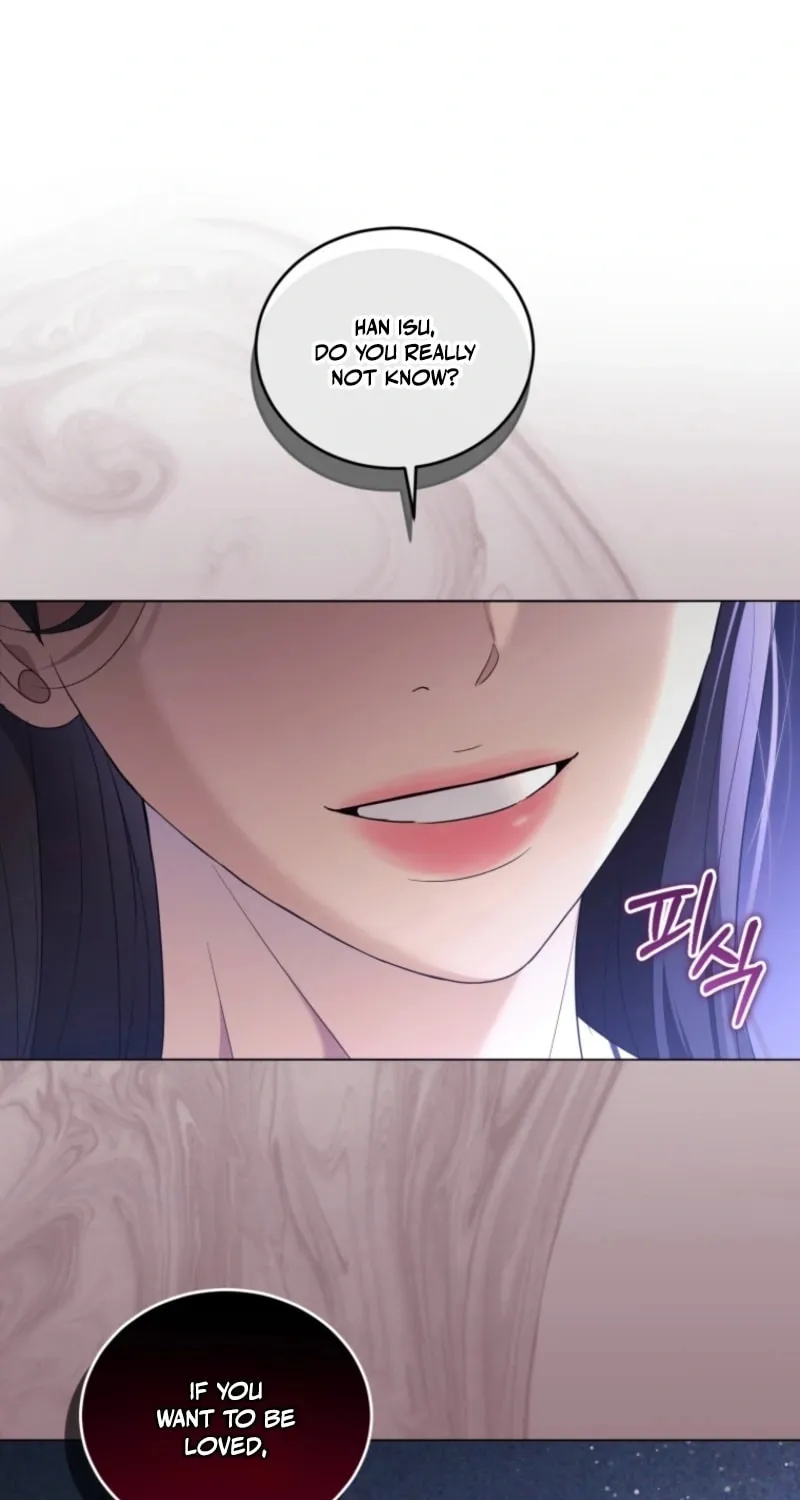 Deleting My Ex-Husband Chapter 15 page 30 - 