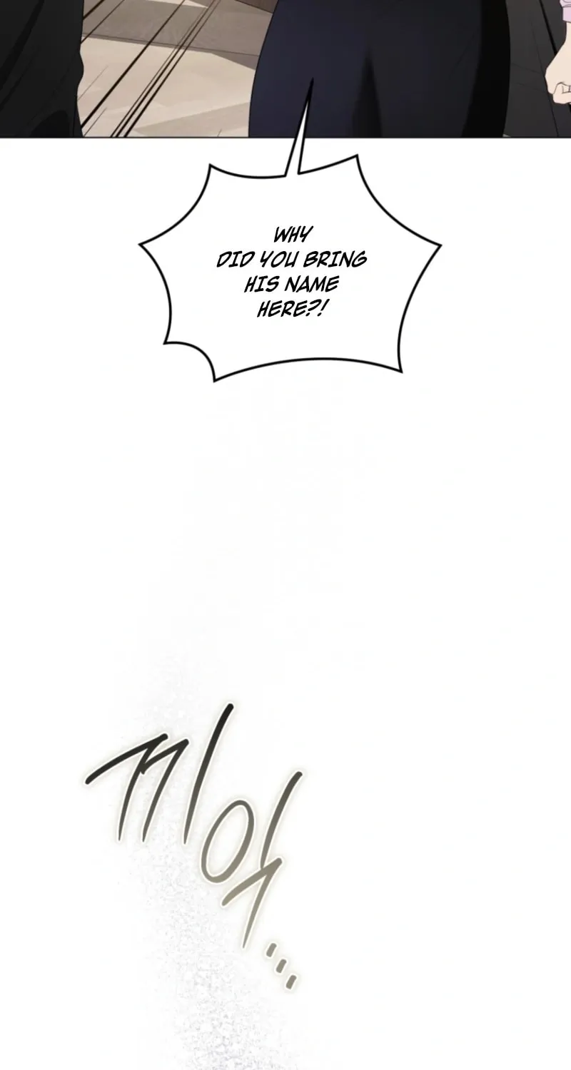 Deleting My Ex-Husband Chapter 15 page 37 - 