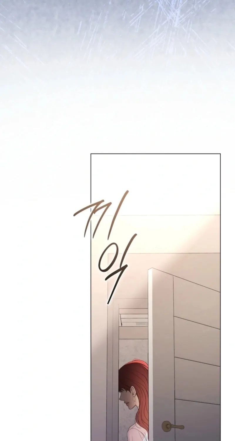 Deleting My Ex-Husband Chapter 15 page 44 - 