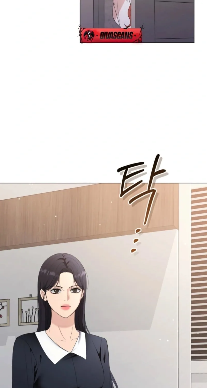 Deleting My Ex-Husband Chapter 15 page 45 - 