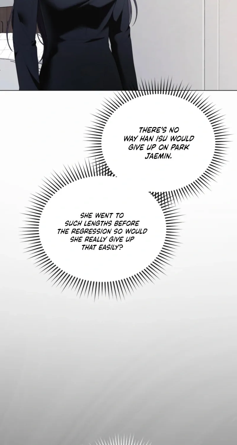 Deleting My Ex-Husband Chapter 15 page 46 - 