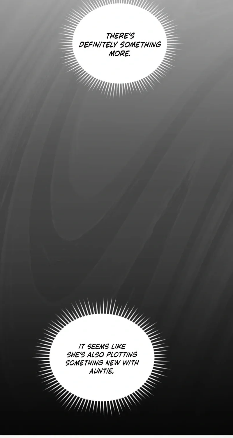 Deleting My Ex-Husband Chapter 15 page 47 - 