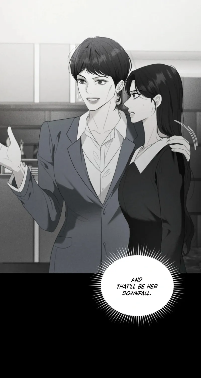 Deleting My Ex-Husband Chapter 15 page 48 - 