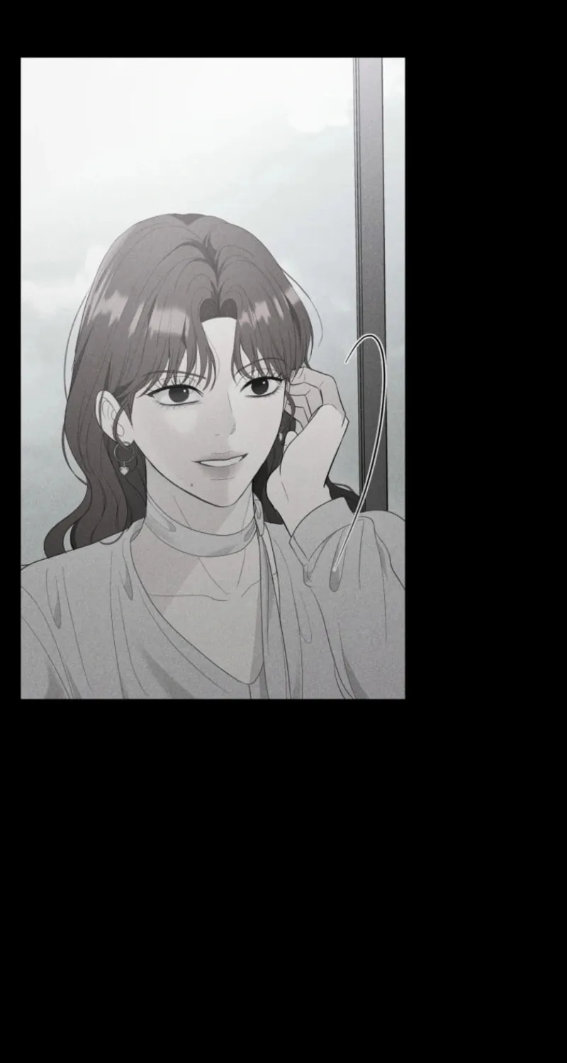 Deleting My Ex-Husband Chapter 15 page 49 - 