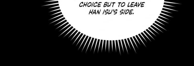 Deleting My Ex-Husband Chapter 15 page 52 - 