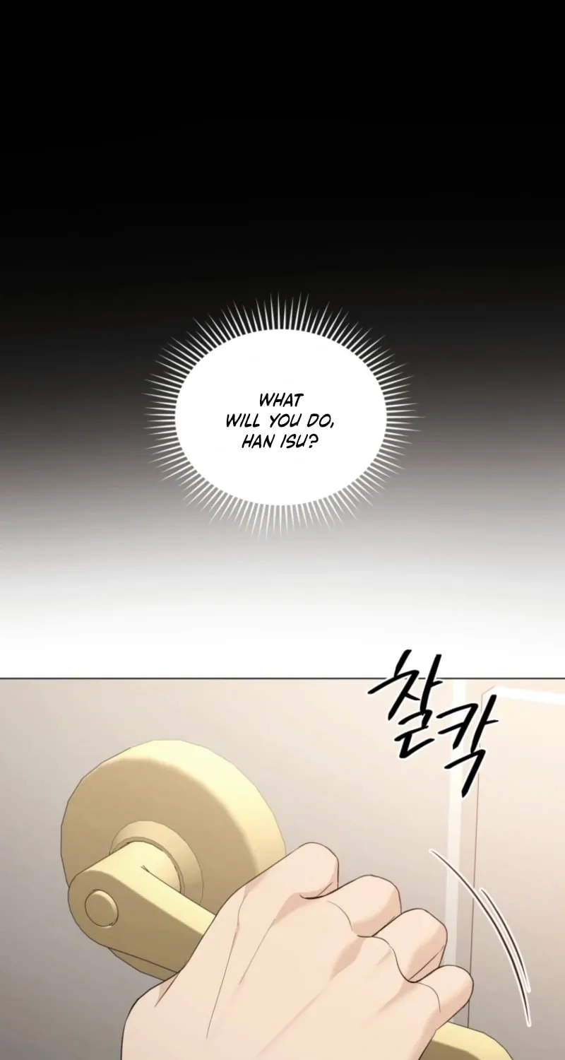 Deleting My Ex-Husband Chapter 15 page 53 - 
