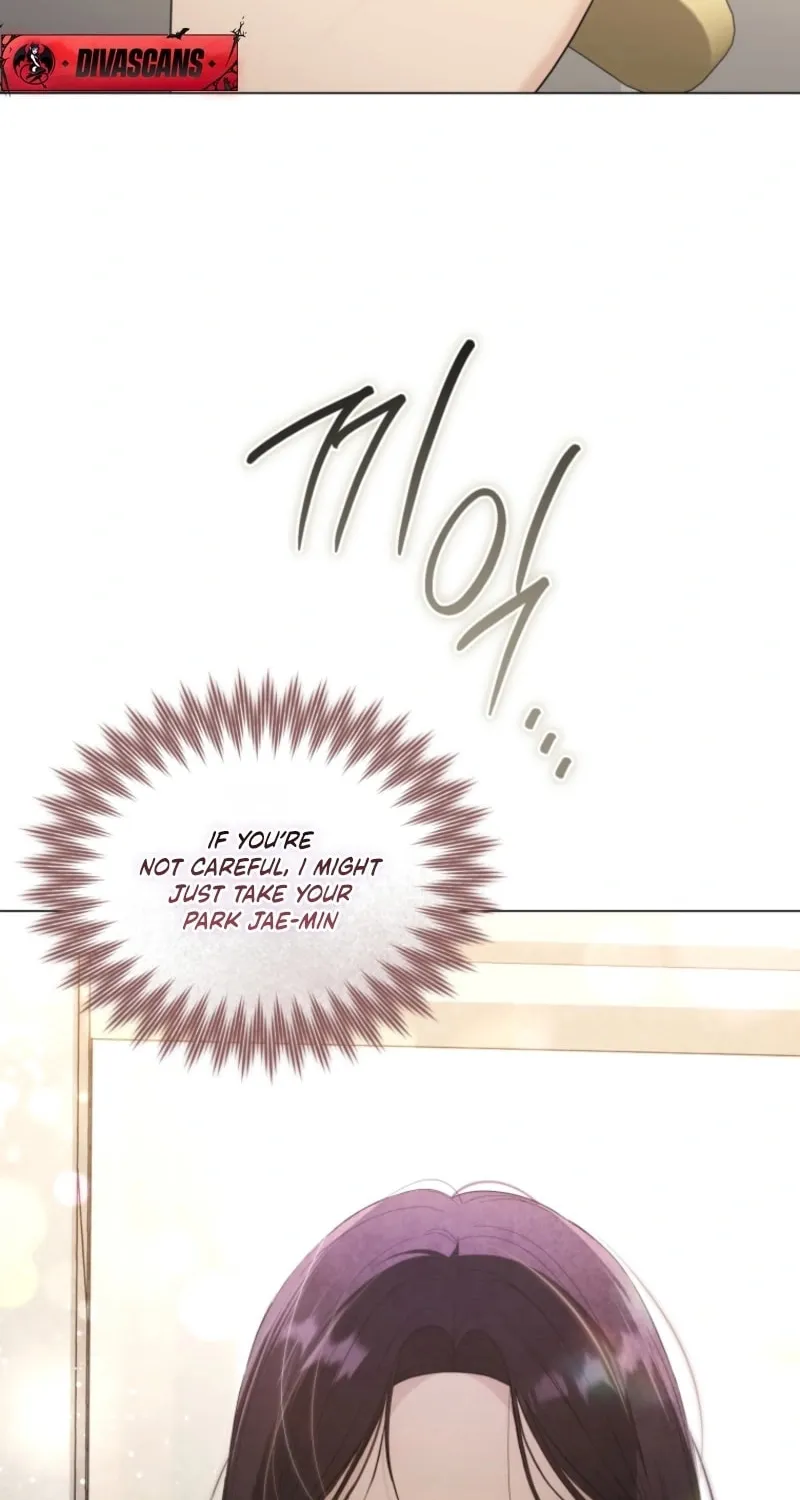 Deleting My Ex-Husband Chapter 15 page 54 - 