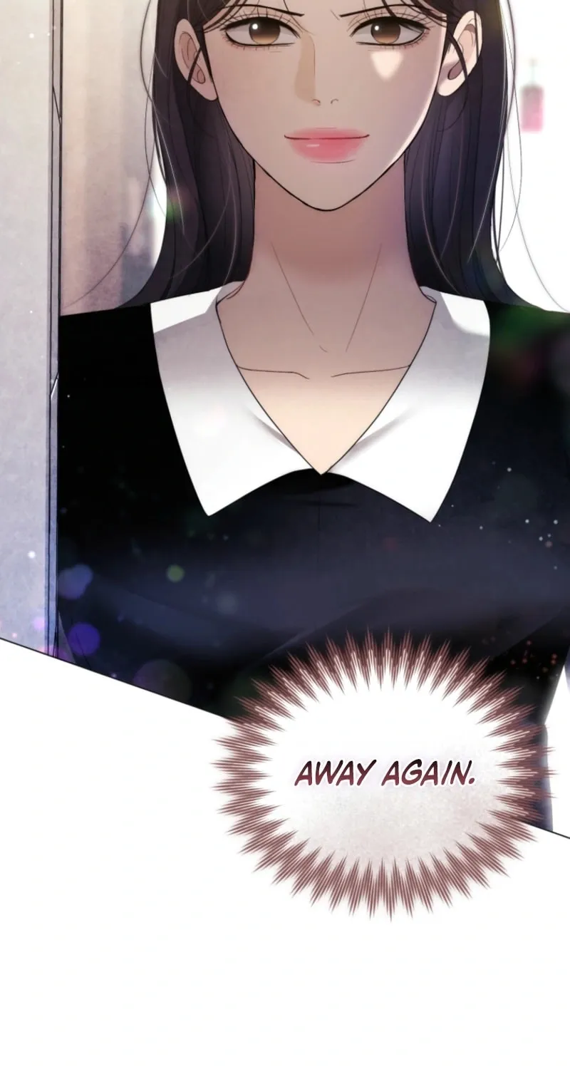 Deleting My Ex-Husband Chapter 15 page 55 - 